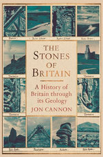 The Stones of Britain