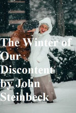 The Winter of Our Discontent