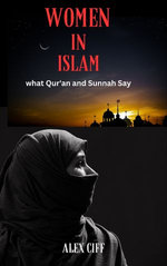 Women in Islam