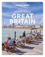 Experience Great Britain