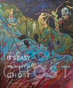 It's Easy to make a Ghost