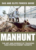 Manhunt Manhunt