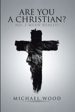Are You A Christian?