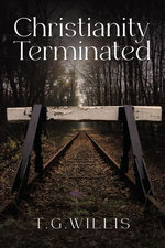 Christianity Terminated