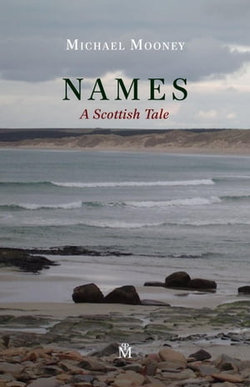 Names