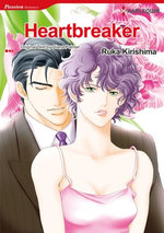 [Bundle] Diana Palmer Best Selection Vol. 1