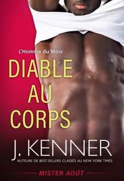 Diable au corps