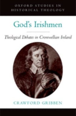 God's Irishmen