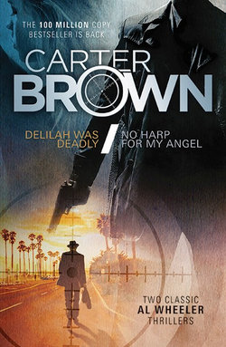 Carter Brown 02