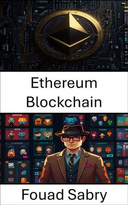 Ethereum Blockchain