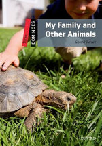 Dominoes: Three: My Family and Other Animals Dominoes: Three: My Family and Other Animals