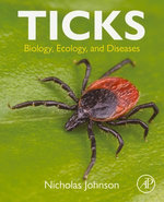Ticks