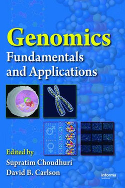 Genomics