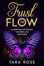 Trust the Flow