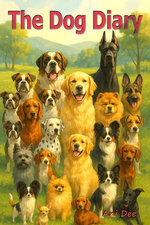 The Dog Diary The Dog Diary