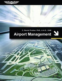 Airport Management