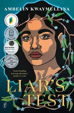 Liar's Test