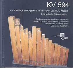 Kv 594