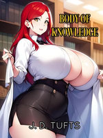 Body of Knowledge Body of Knowledge