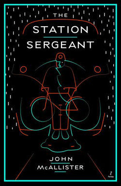 The Station Sergeant