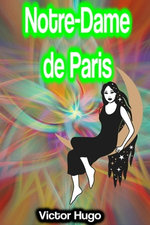 Notre-Dame de Paris