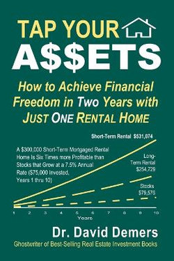 Tap Your Assets