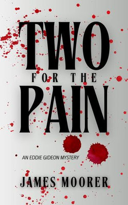 Two for the Pain