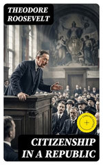 Citizenship in a Republic