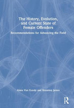 The State of Feminist Criminology