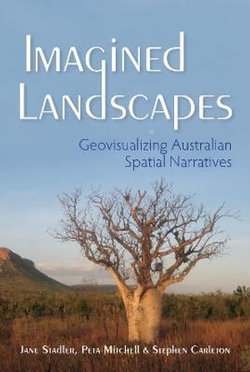 Imagined Landscapes Imagined Landscapes