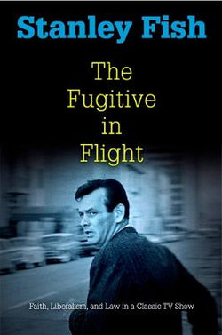 The Fugitive in Flight