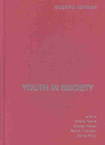 Youth in Society