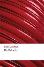 The Kalevala