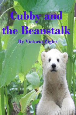 Cubby And The Beanstalk