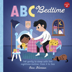 ABC Bedtime (ABC for Me)