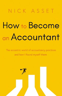 How to Become an Accountant How to Become an Accountant
