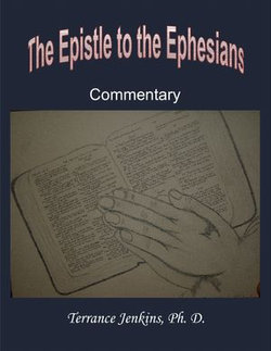 The Epistle to the Ephesians