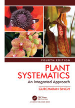 Plant Systematics