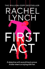 First Act