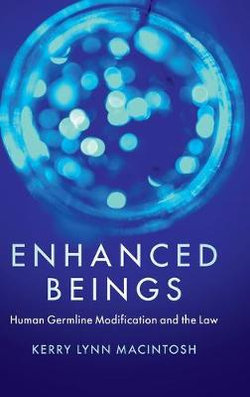 Enhanced Beings