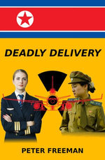 Deadly Delivery