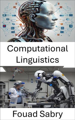 Computational Linguistics