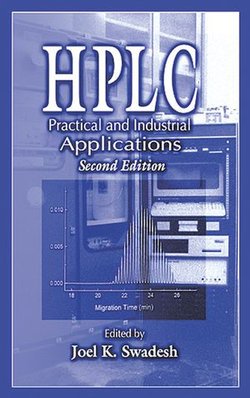 HPLC