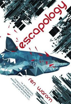 Escapology