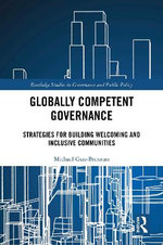 Globally Competent Governance