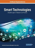 Smart Technologies