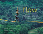 Flow Flow