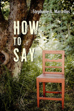 How to Say