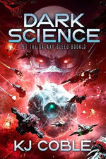 Dark Science