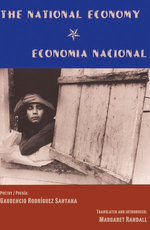 The National Economy / Economia Nacional